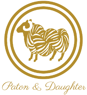 Paton & Daughter